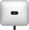 Třífázový měnič Huawei SUN2000-10KTL-M1 HC 10000W - Obrázek 4