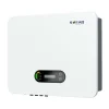 Sofar Solar 5.5 KTL-X G3