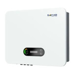 Sofar Solar 5.5 KTL-X G3