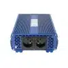 Solární invertor ECO Solar Boost MPPT-3000 3kW