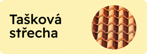 Tašková střecha