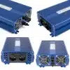Solární invertor ECO Solar Boost MPPT-3000 3kW - Obrázek 2