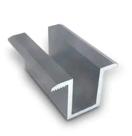 svorky na panely