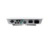 Třífázový měnič Huawei SUN2000-10KTL-M1 HC 10000W - Obrázek 3