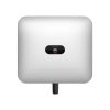 Huawei SUN2000-5KTL-M1-HC 5000W
