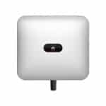 Huawei SUN2000-8KTL-M1 HC 8000 W