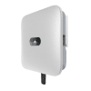Třífázový měnič Huawei SUN2000-10KTL-M1 HC 10000W - Obrázek 2