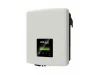 Solax mini X1-2.5K-S-D (L), 1x MPPT, WIFI 3.0