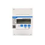 Třífázový Smartmeter Solax/Deye DTSU666 Bidirectional