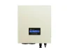 Solární invertor ECO Solar Boost MPPT 3,5kW PRO
