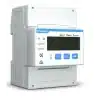 Třífázový smartmeter Huawei DTSU666-H 100A