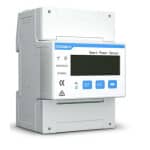 Třífázový smartmeter Huawei DTSU666-H 250A