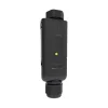 Huawei Smart Dongle WLAN-FE
