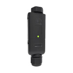 Huawei Smart Dongle WLAN-FE