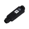 Huawei Smart Dongle WLAN-FE - Obrázek 2
