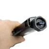 Huawei Smart Dongle WLAN-FE - Obrázek 3