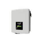 Solax mini X1-3.3K-S-D (L), 1x MPPT, WIFI 3.0