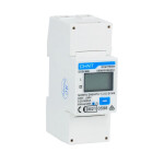 Jednofázový smartmeter SolaX DDSU666