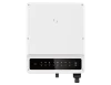 Hybridní 10kW GoodWe GW10K-ET Plus - Obrázek 2