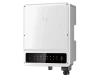 Hybridní 10kW GoodWe GW10K-ET Plus