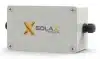 Solax Adapter Box - pro tepelná čerpadla
