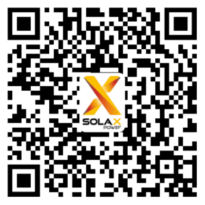 app_ios.f5805da4