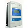 MPPT regulátor nabíjení EPsolar 150VDC/40A série XTRA-N G3 BLE - 12/24/48V - Obrázek 2
