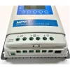 MPPT regulátor nabíjení EPsolar XDS2 100VDC/ 10A XTRA 1210N - Obrázek 3