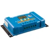 Solární regulátor PWM Victron Energy 30A LCD a USB 12/24V - Obrázek 2