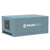 Pylontech Force H2 BMS řídicí modul V2