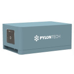 Pylontech Force H2 BMS řídicí modul V2