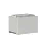 Pylontech Force H2 modul - 3,55kWh