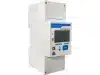 Jednofázový smartmeter Huawei DDSU666-H