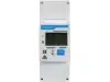 Jednofázový smartmeter Huawei DDSU666-H - Obrázek 2