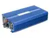 Ostrovní měnič 24V 1300VA SINUS IPS-2000S ECO - Obrázek 2