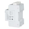 DC Přepěťová ochrana T1T2 3P VCX pro fotovoltaiku 1200V (B+C) 5kA - Obrázek 3