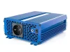 Měnič 12V/550VA SINUS IPS-1000S - Obrázek 4
