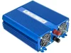Měnič 12V/550VA SINUS IPS-1000S - Obrázek 2