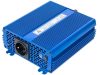 Ostrovní měnič 24V/800VA SINUS IPS-1200S ECO