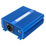 Ostrovní měnič 24V/800VA SINUS IPS-1200S ECO