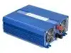 Ostrovní měnič 24V/800VA SINUS IPS-1200S ECO - Obrázek 4