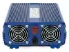 Ostrovní měnič 24V/800VA SINUS IPS-1200S ECO - Obrázek 2