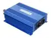 Měnič 12V/1100VA SINUS IPS-2000S