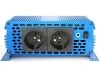 Měnič 12V/1100VA SINUS IPS-2000S - Obrázek 4