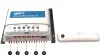 MPPT regulátor nabíjení EPsolar XDS2 100VDC/ 10A XTRA 1210N - Obrázek 2