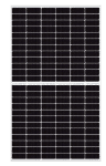 Fotovoltaické panely