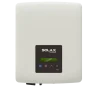 Solax mini X1-2.5K-S-D (L), 1x MPPT, WIFI 3.0 - Obrázek 2