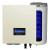Fotovoltaický ohřev vody