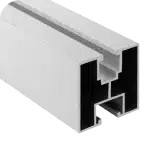Fotovoltaické profily