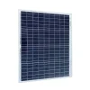 12V Solární panel Victron Energy 60Wp BlueSolar series 4a